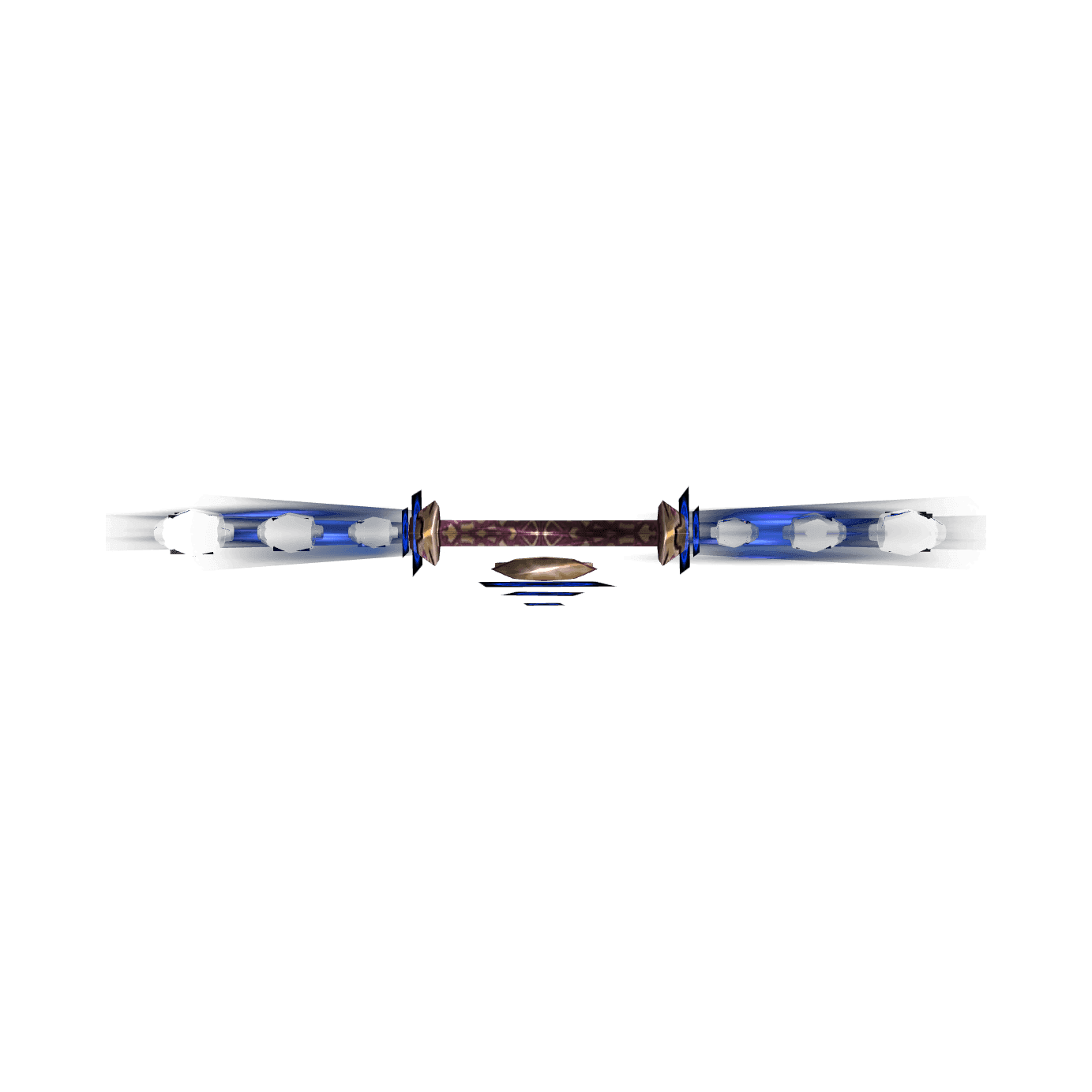 Apostel von Argus