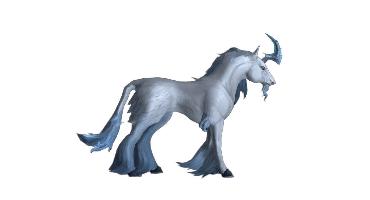 Pelolustro Asceso