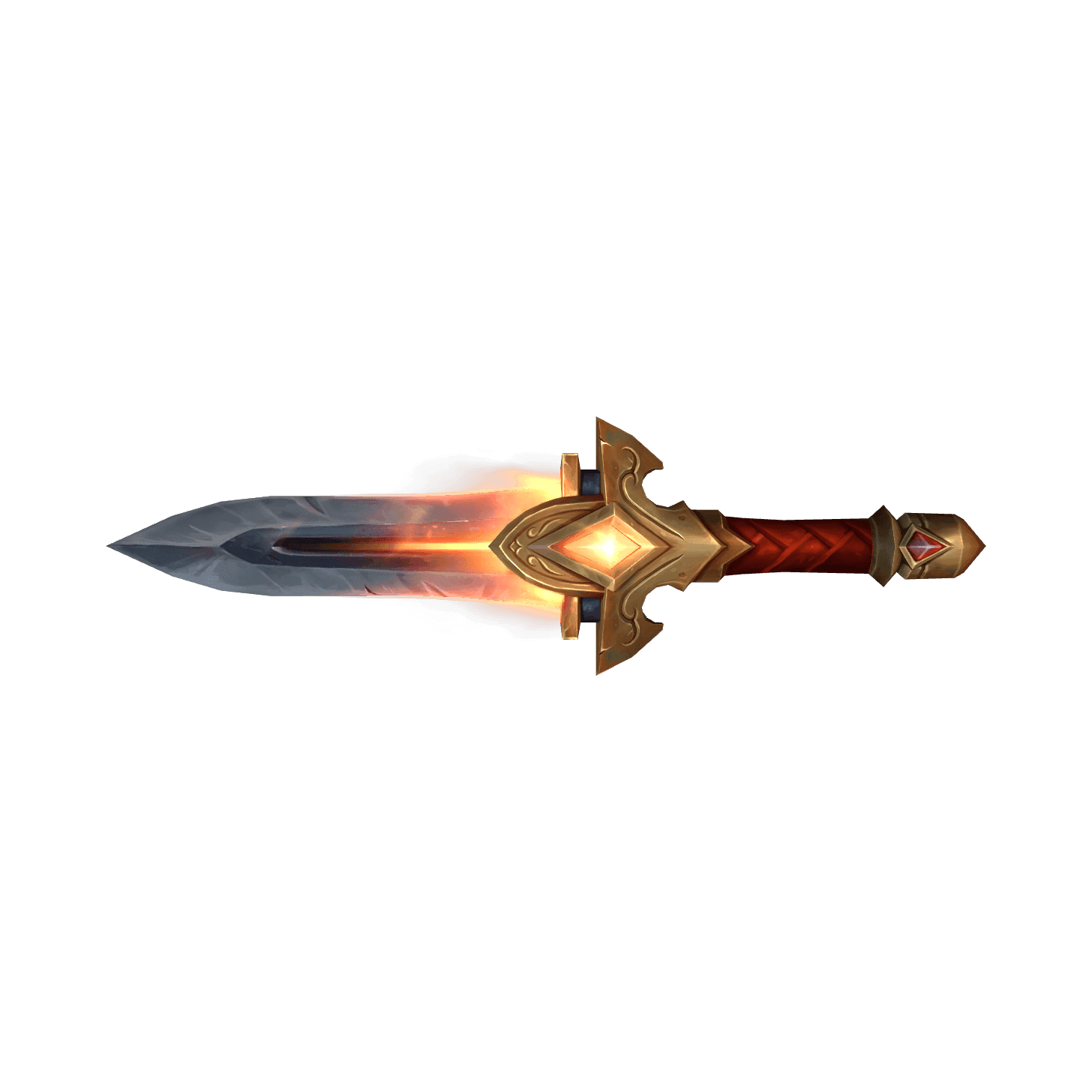 Belo'ren's Swift Talon