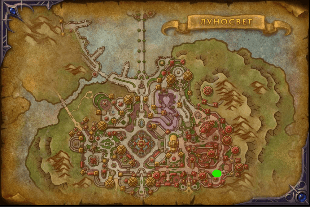 Arathel, Sunforge — Silvermoon — Blacksmithing Arathel, Sunforge — Silvermoon — Blacksmithing