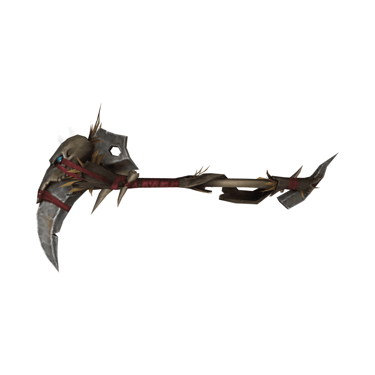 Siegañublo