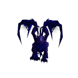 Reshanor — World Bosses Reshanor — World Bosses
