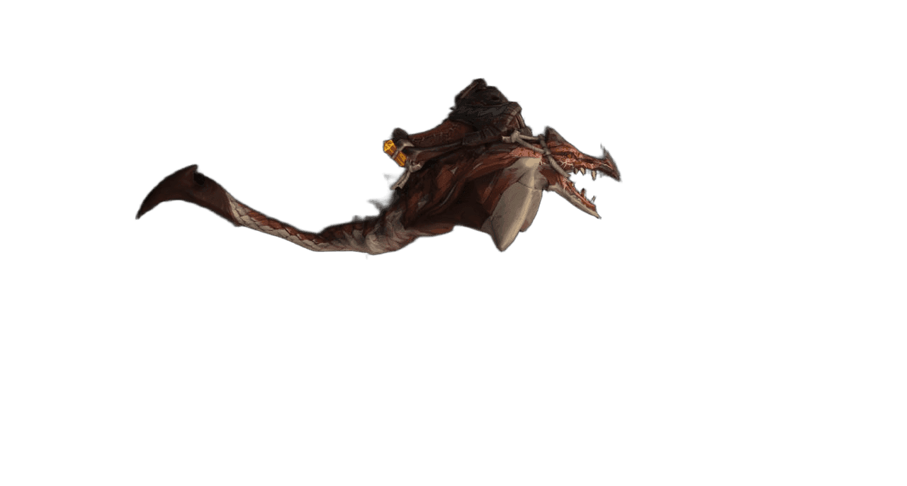 Trasportamassi