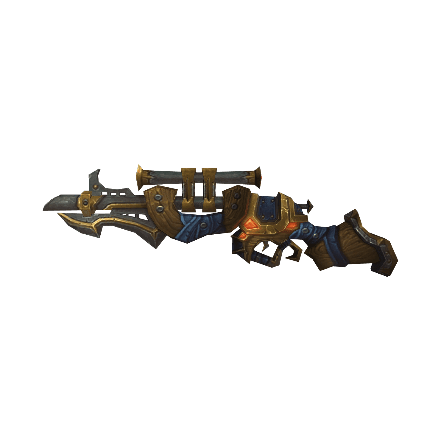 БРК-1000