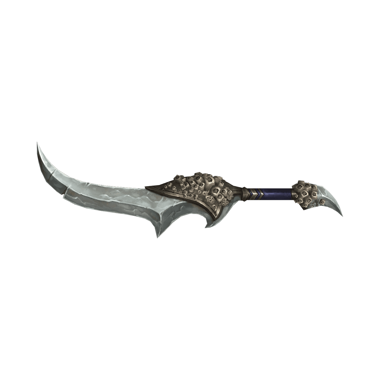 Épée courte de centurion