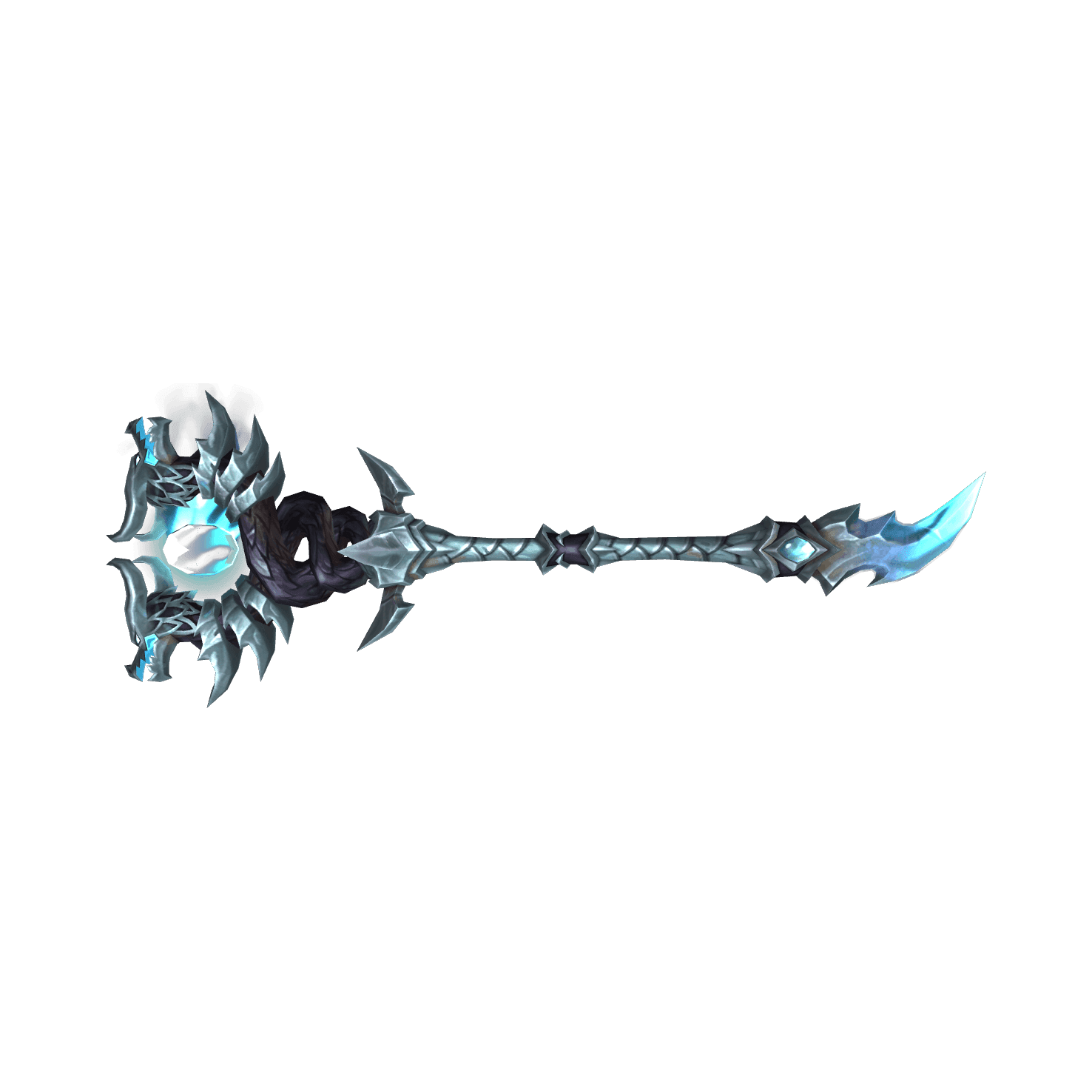 Cronoaguja