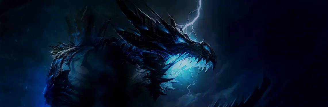 Best in Slot (BiS) Gear for Frost Death Knight — WoW Midnight