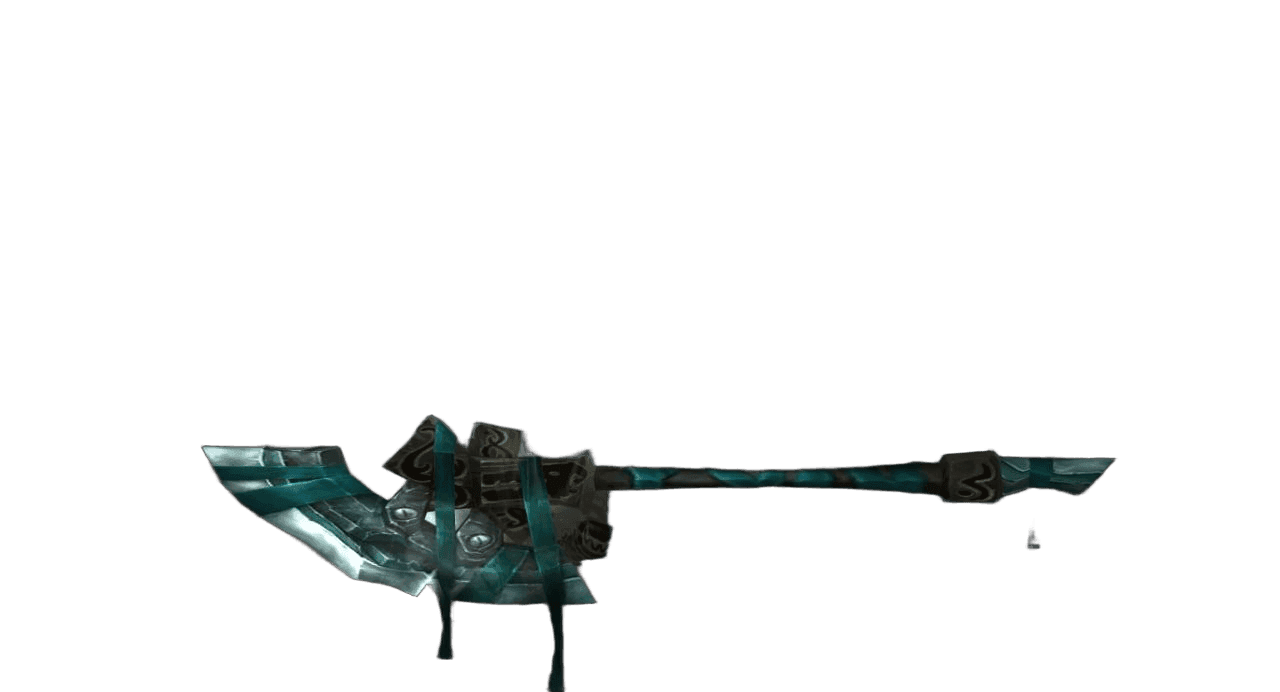 Укус могильщика