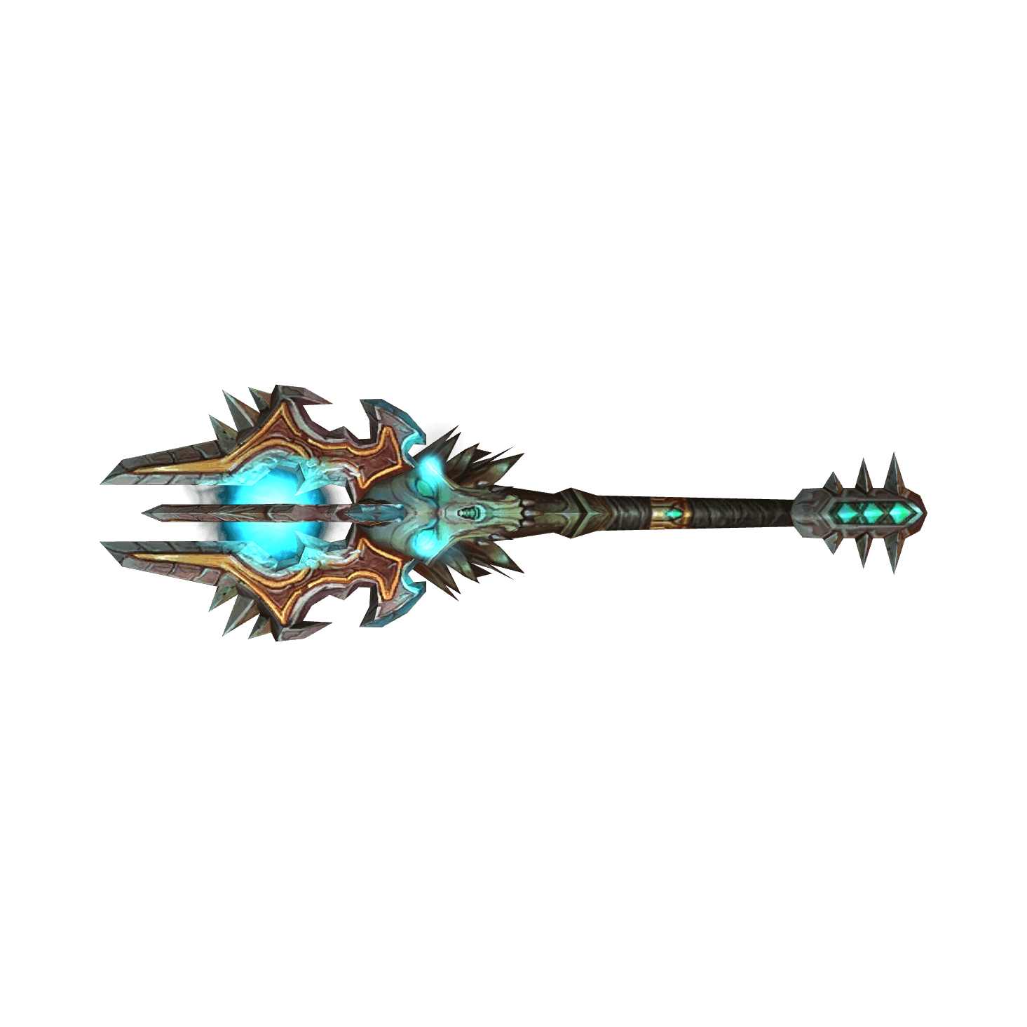 Sepultador