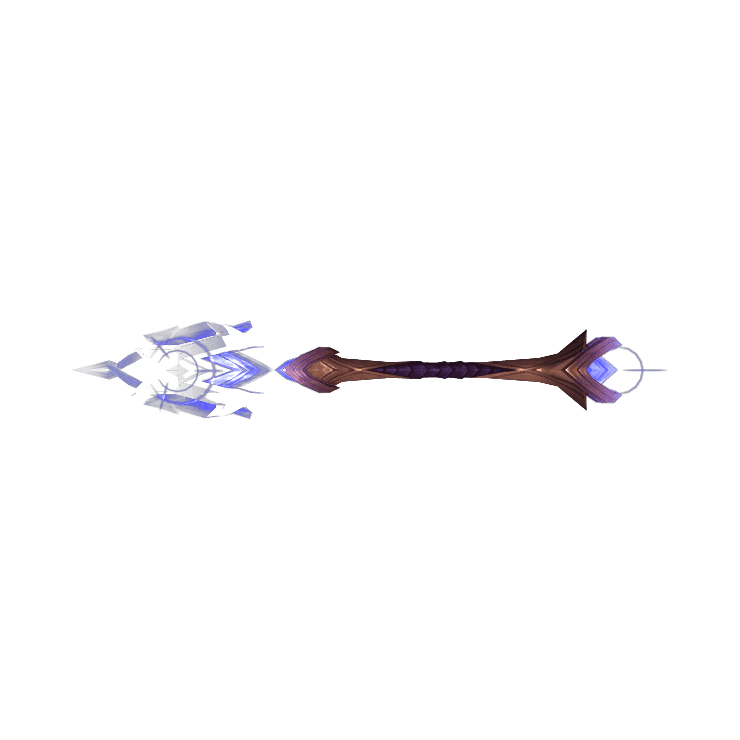 Dalaran Defender's Spire