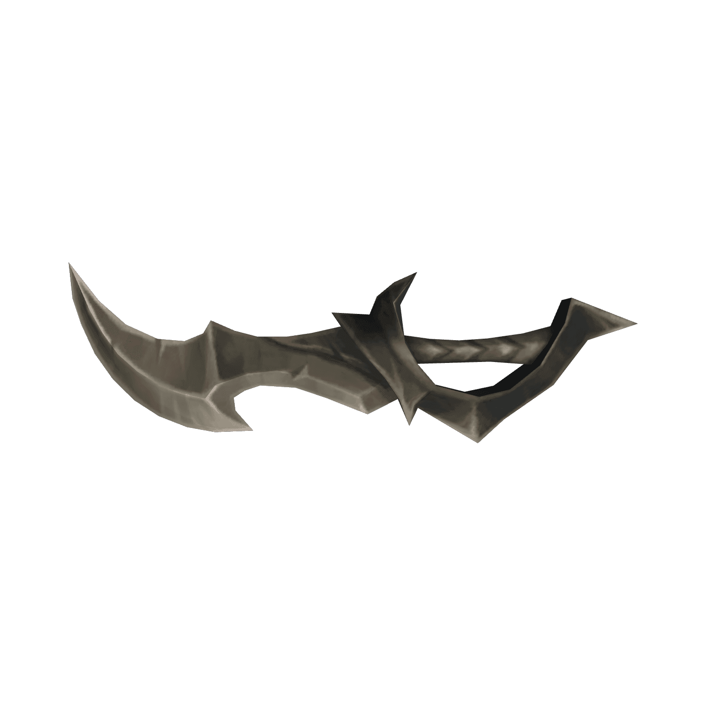 Darkened Slicer