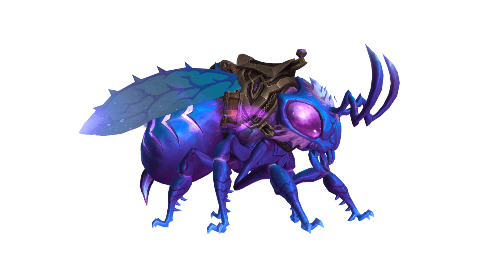 Rewards — Decorator's Duel Rewards — Decorator's Duel
