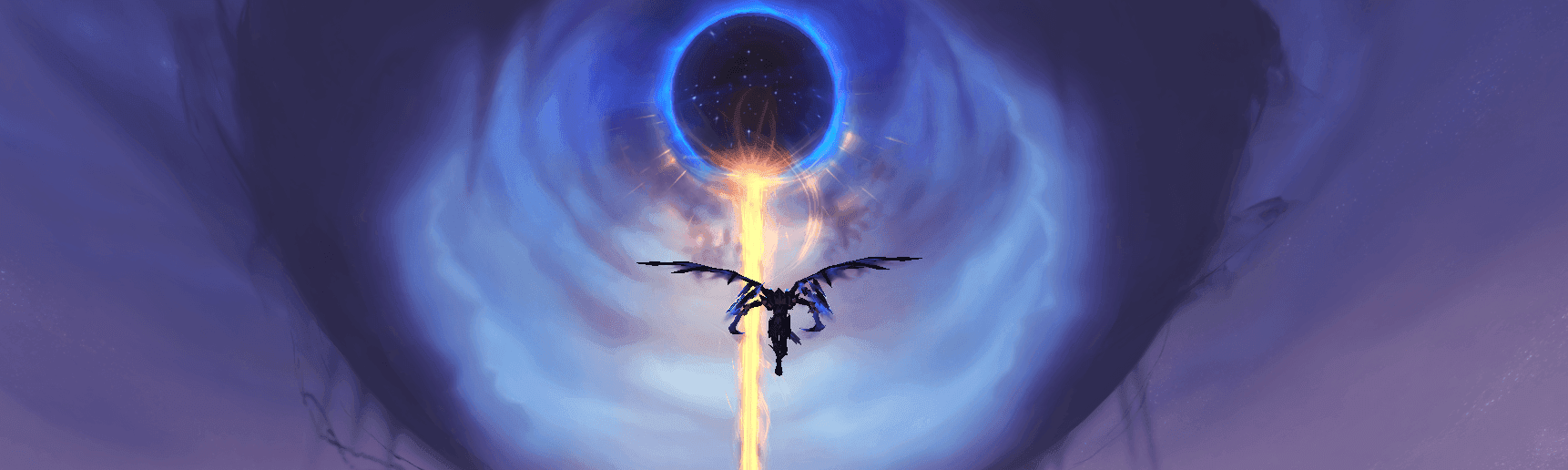 How to Unlock Demon Hunter for Void Elves
