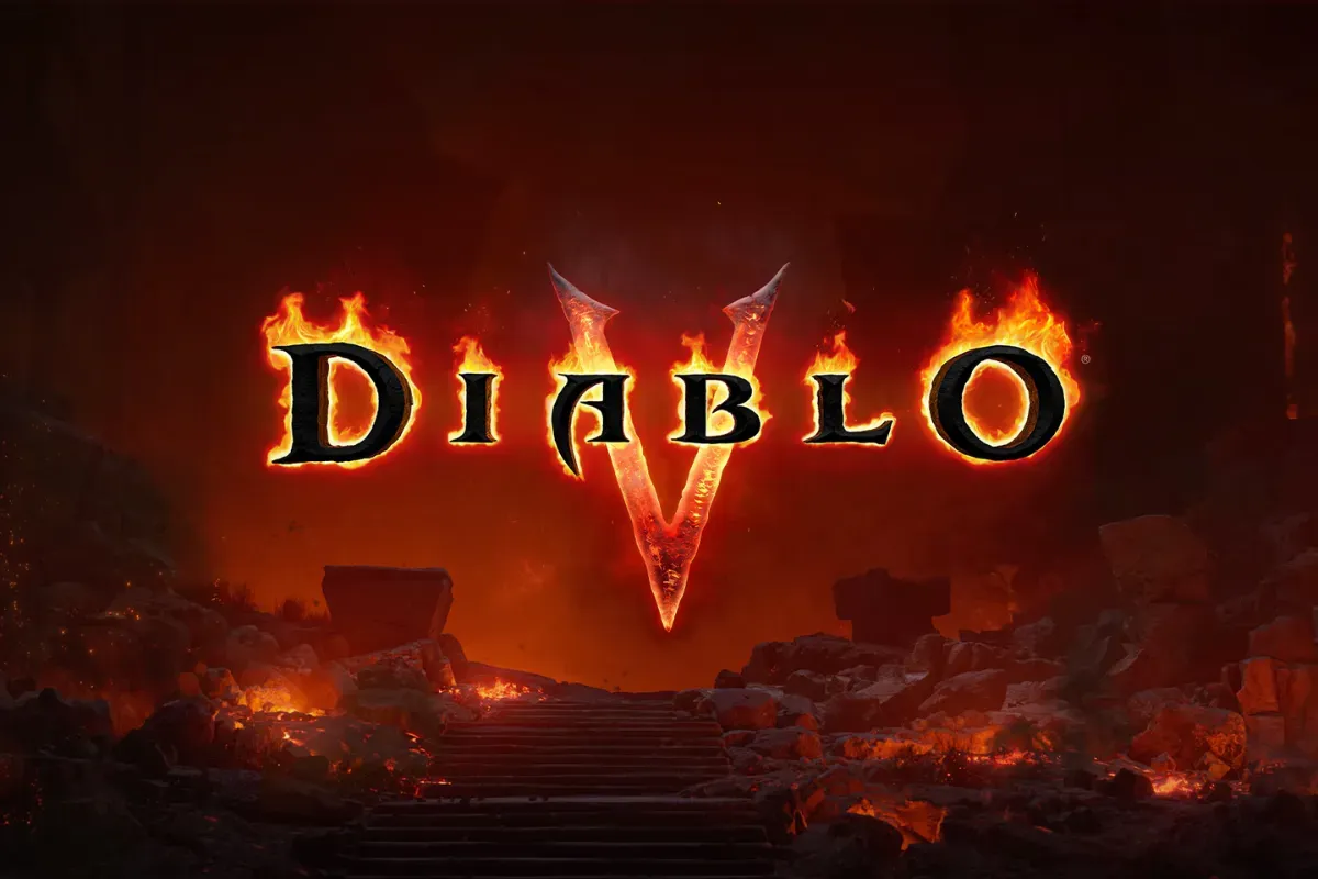 Blizzcon 2026 Announcement