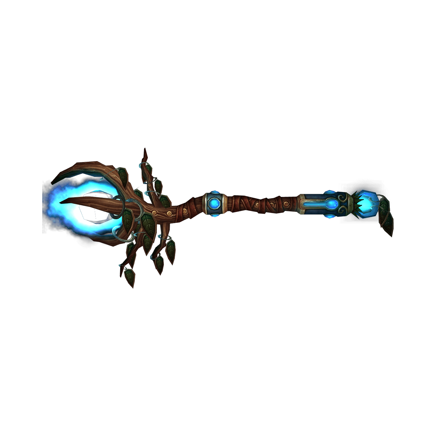 Dreambinder