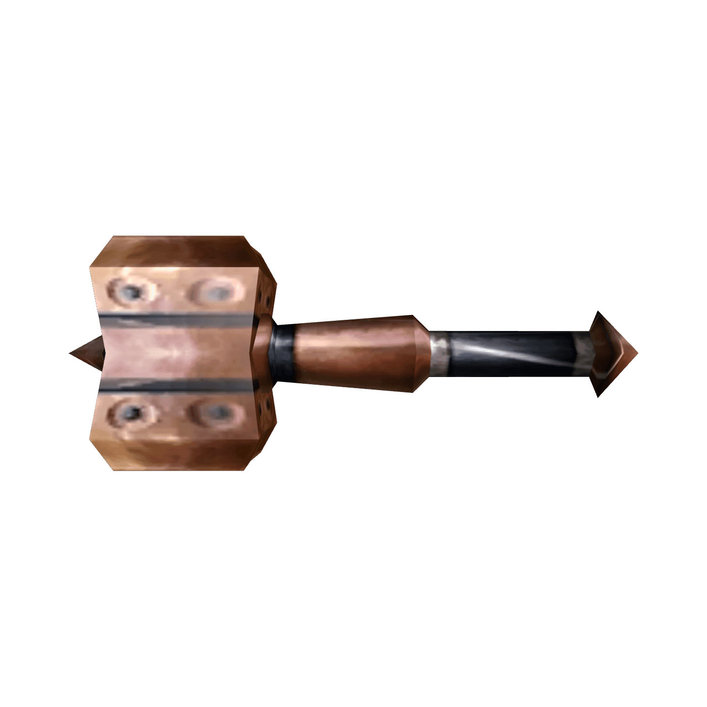 Dreamslayer