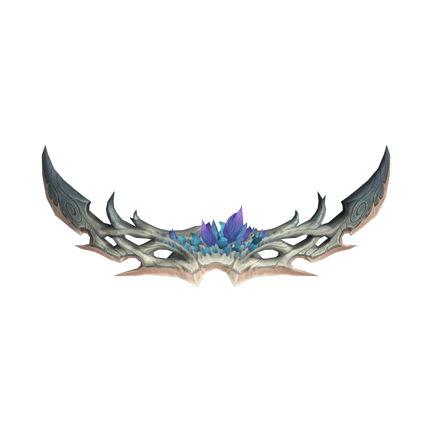 Dreamsong Warglaive