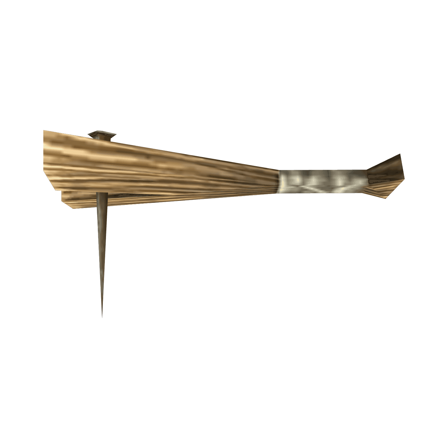 Driftwood Club