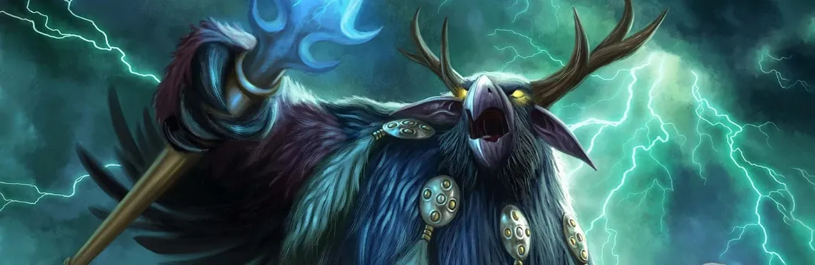 TBC Classic Balance Druid Guide (Phase 3)