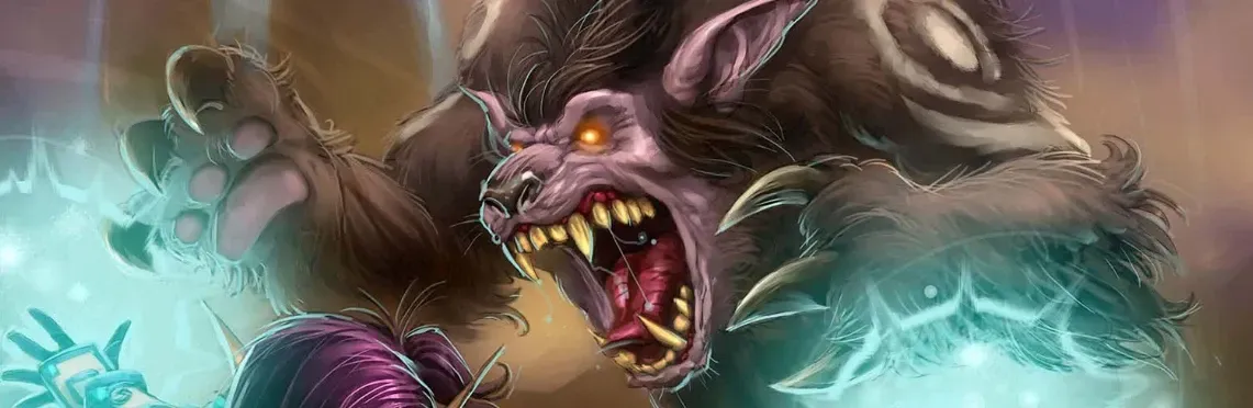 Guardian Druid