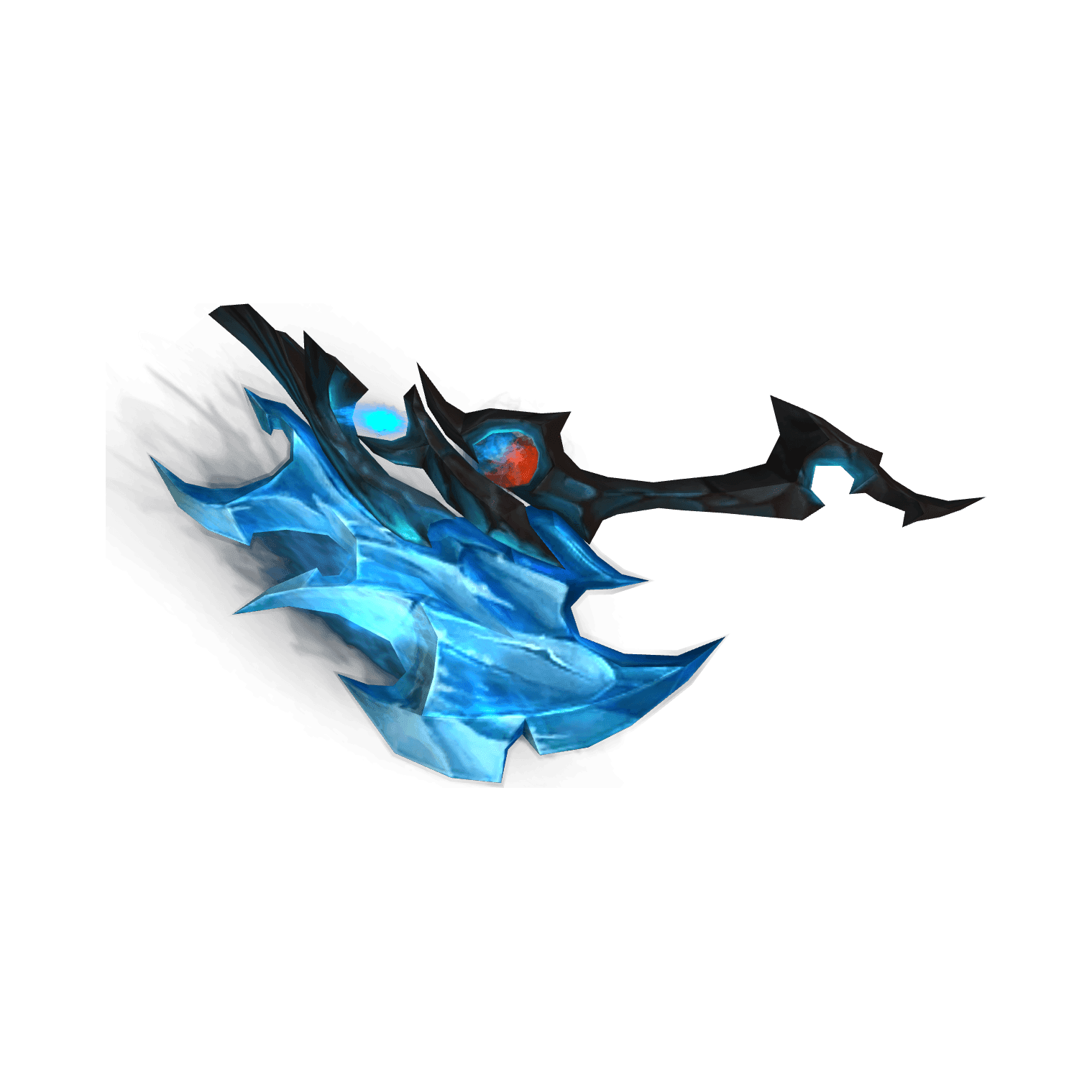 Elementarsichel