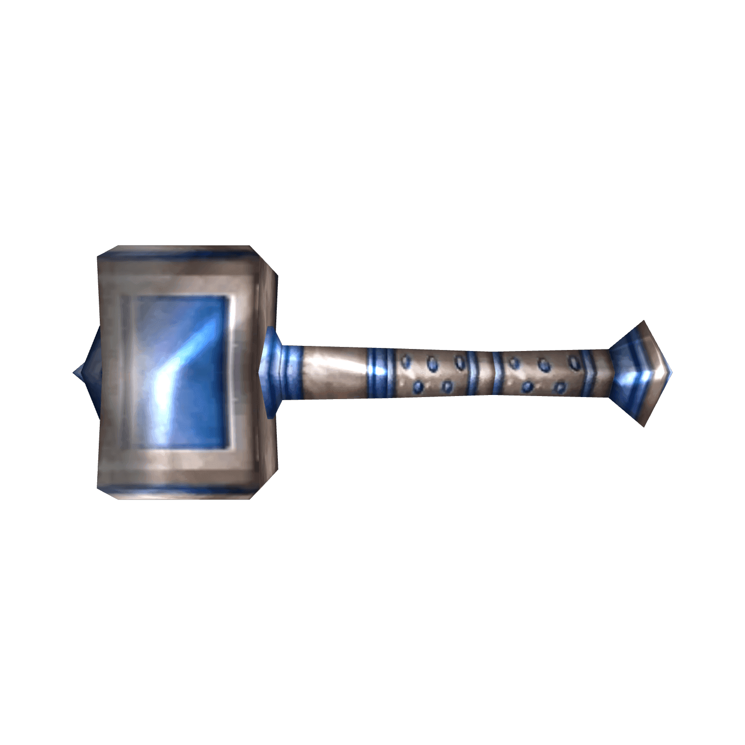 Empyrean Demolisher