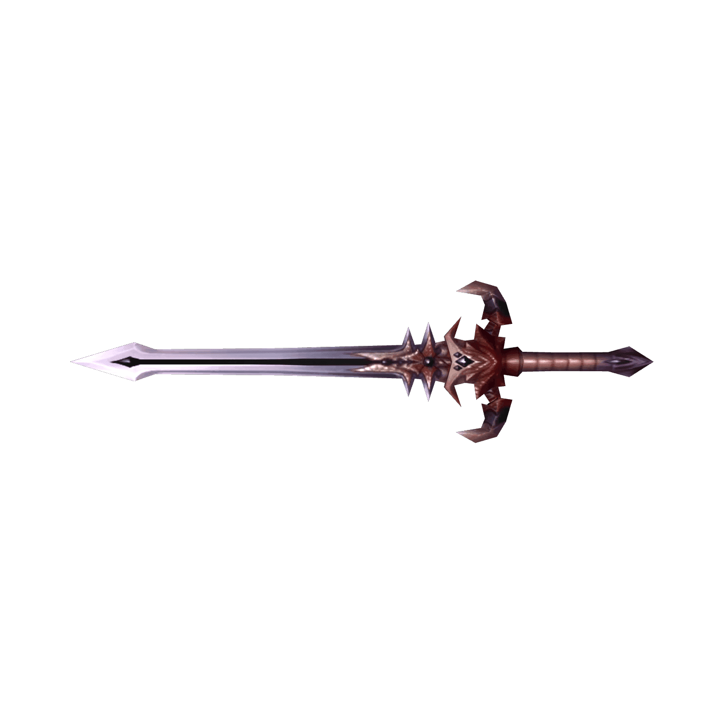Endbringer