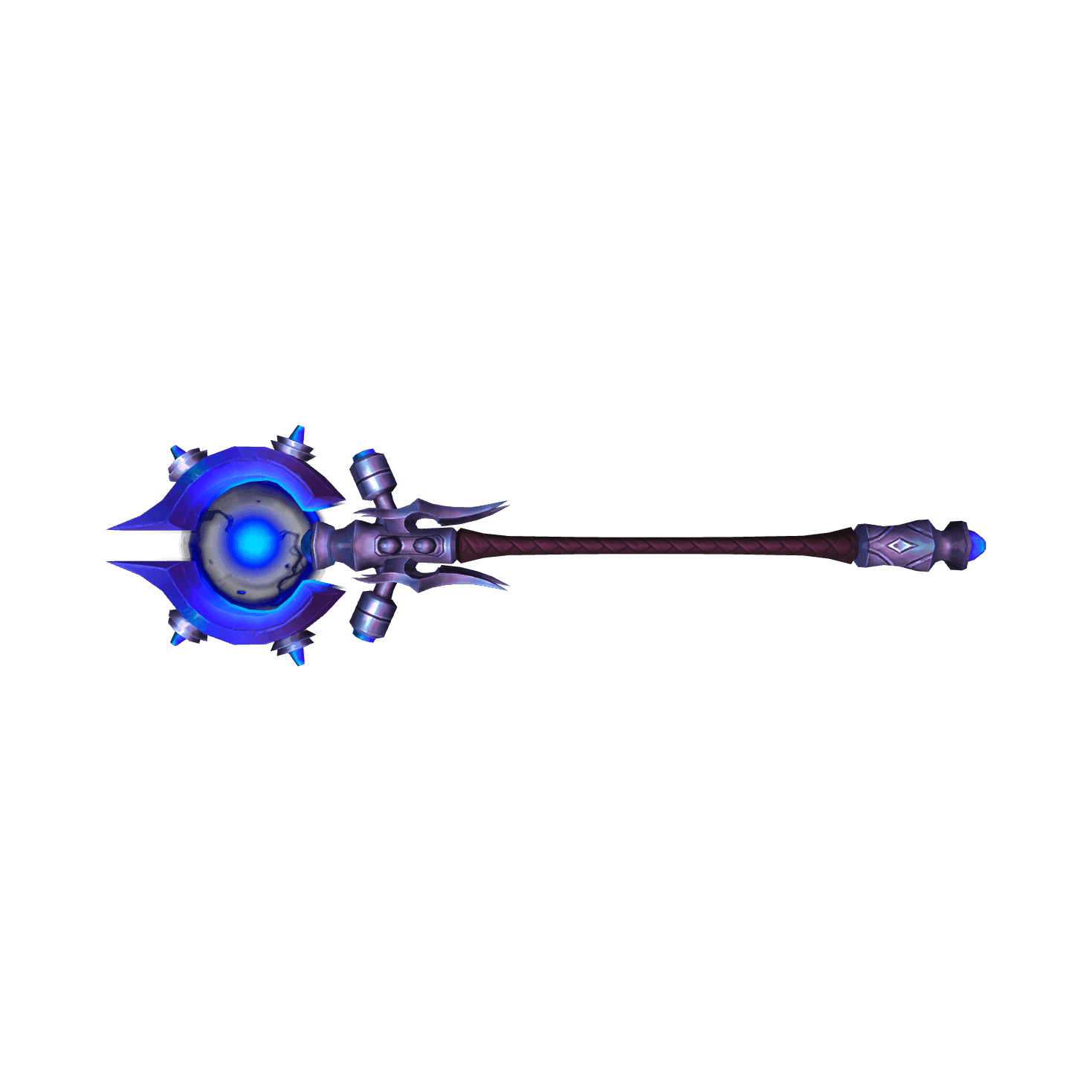 Exile's Beacon