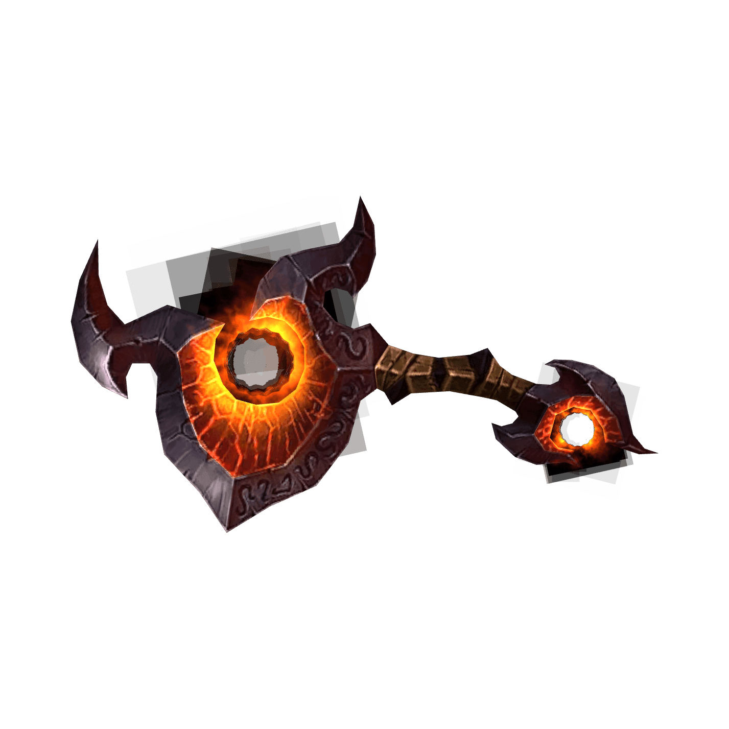 Eye of Purification