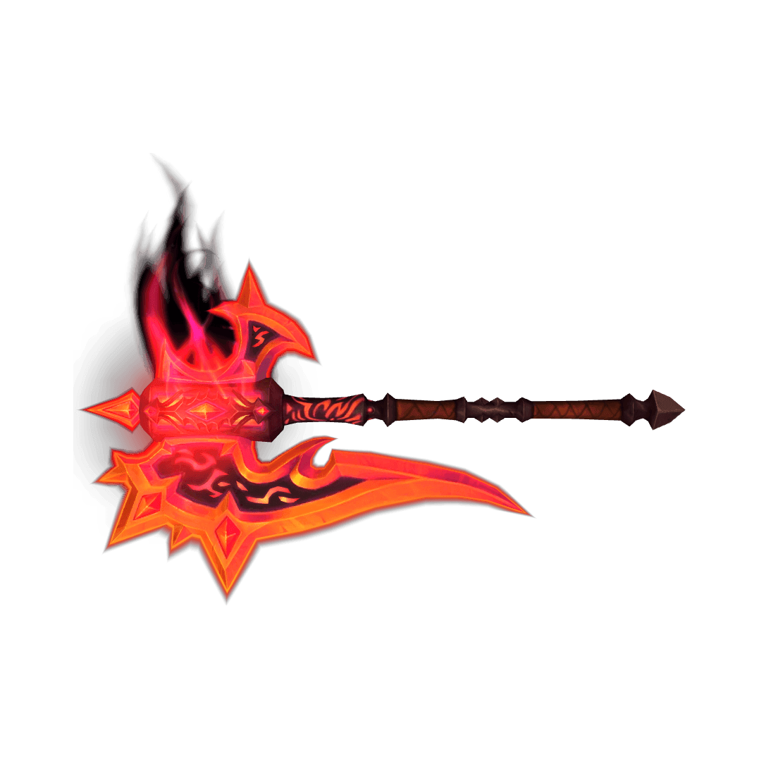 Fyr'alath the Dreamrender