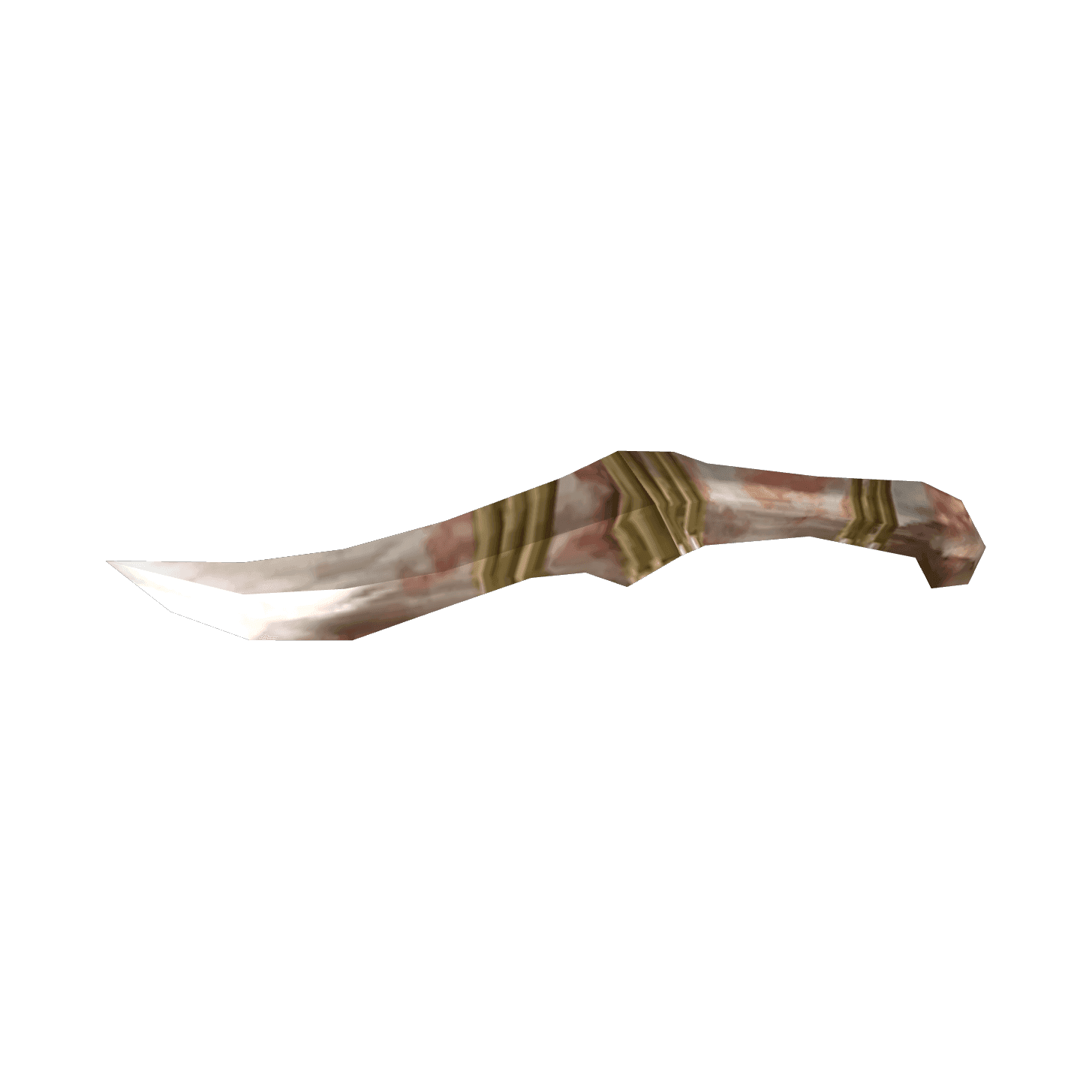 Fangzahn von Gahz'rilla Fangzahn von Gahz'rilla