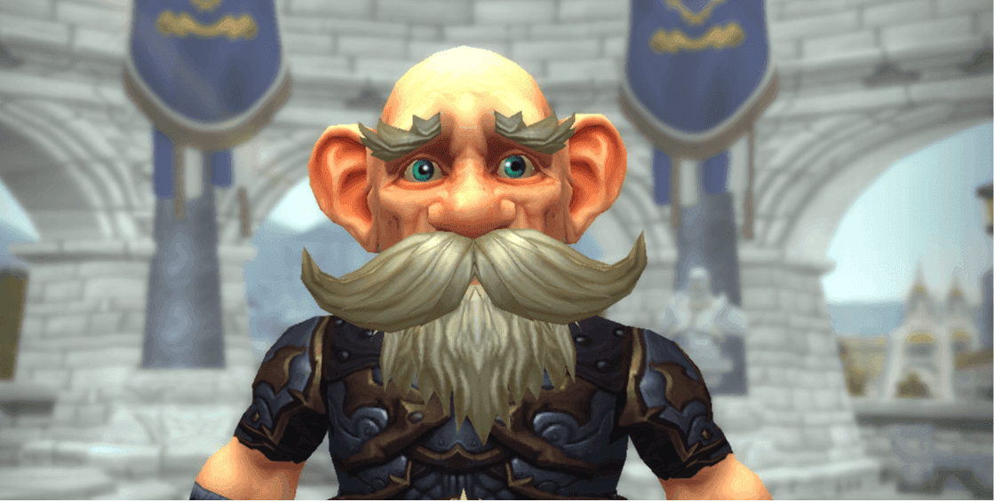 Gnomes