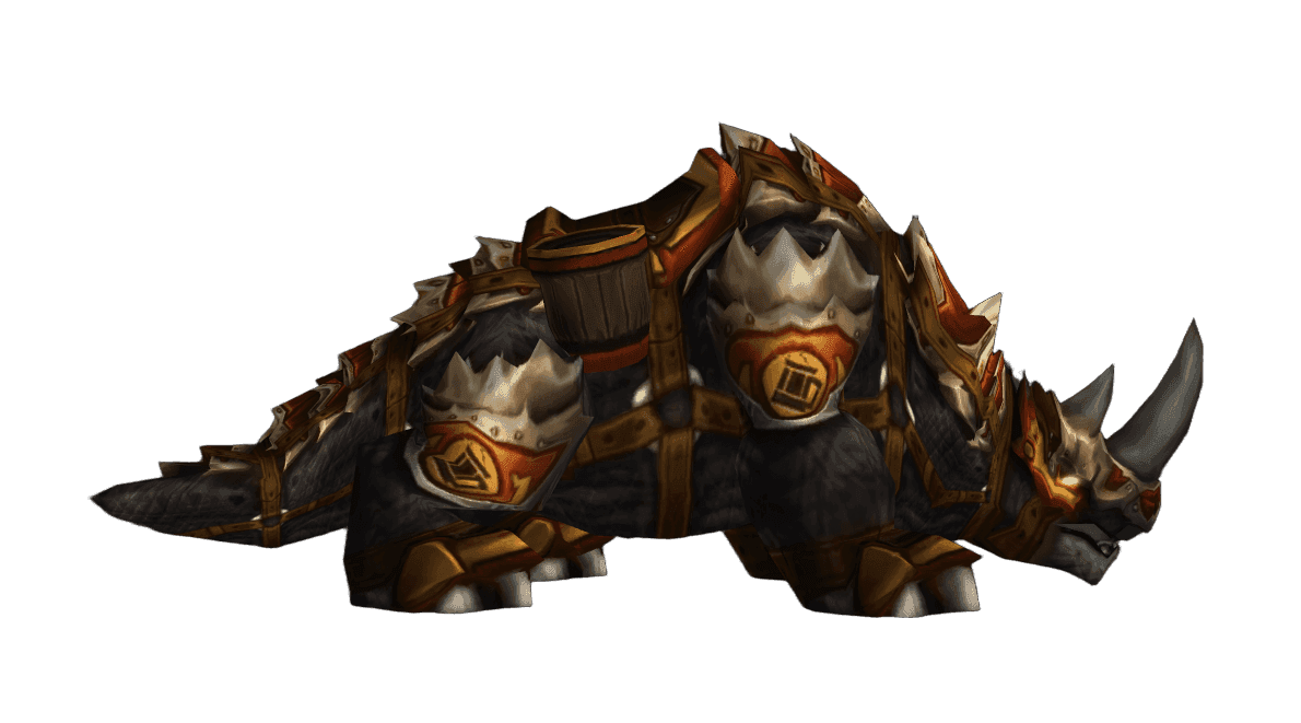 Great Brewfest Kodo