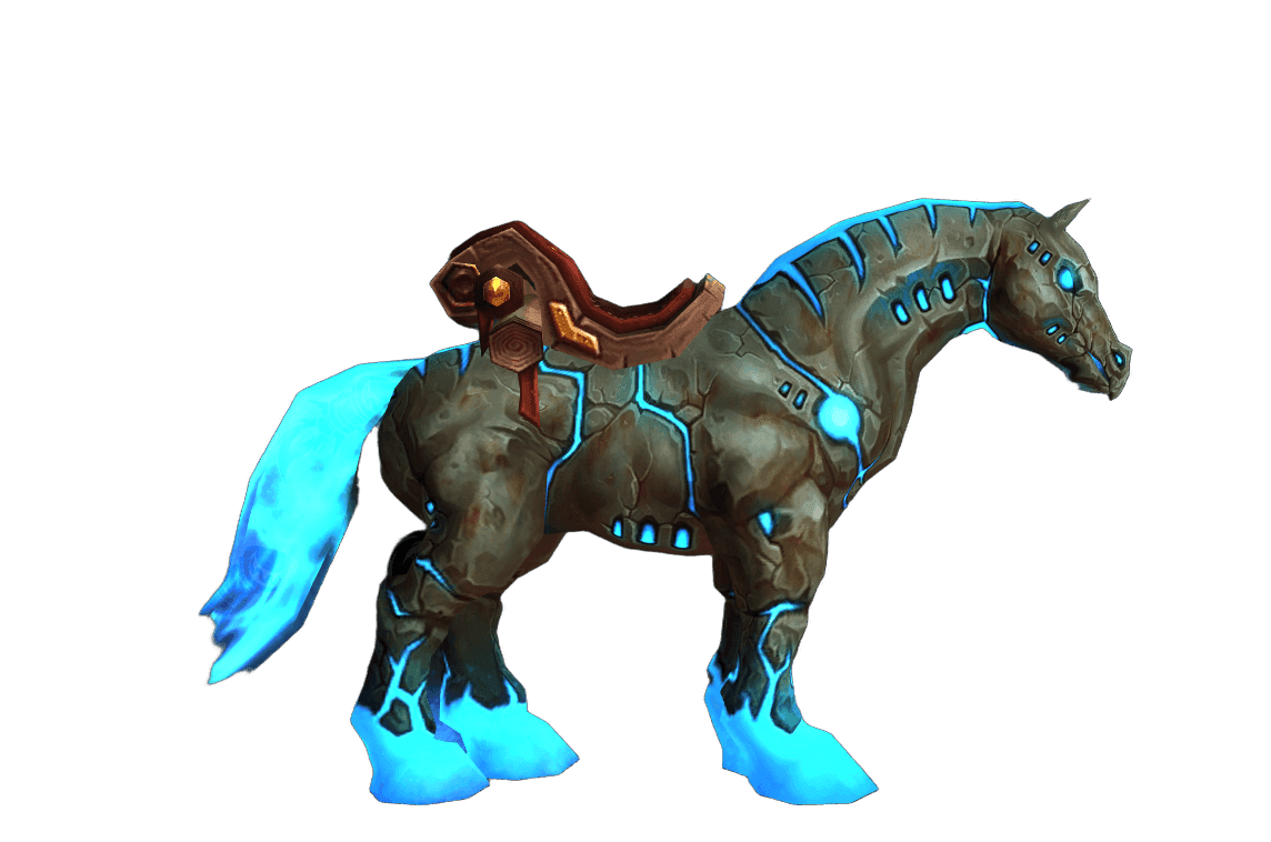 Pegaso