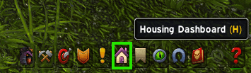 How to Unlock the Housing System? — How do I open a house system? How to Unlock the Housing System? — How do I open a house system?