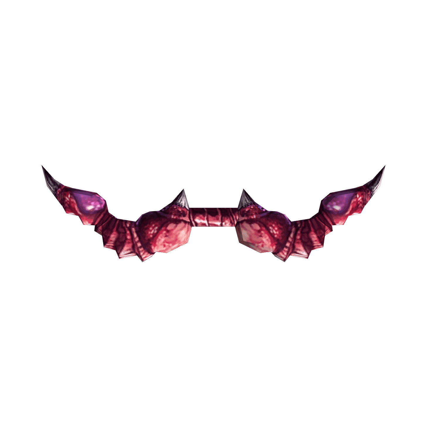 Aculeo di Huhuran