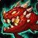 Game icon