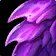 Sunless Carapace