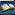 inv_7xp_inscription_talenttome02.gif