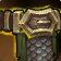 Belt: Mail, Underground Quest B_01