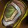 Bracer: Mail, Underground Quest B_01