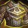 Chest: Mail, Underground Quest B_01