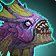 Game icon