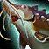 Game icon