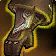 Glove: Mail, Underground Quest B_01