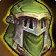Helm: Mail, Underground Quest B_01