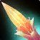 Arator’s Spear