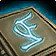 Inscription Profession Book
