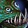 Game icon