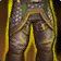 Pants: Mail, Underground Quest B_01